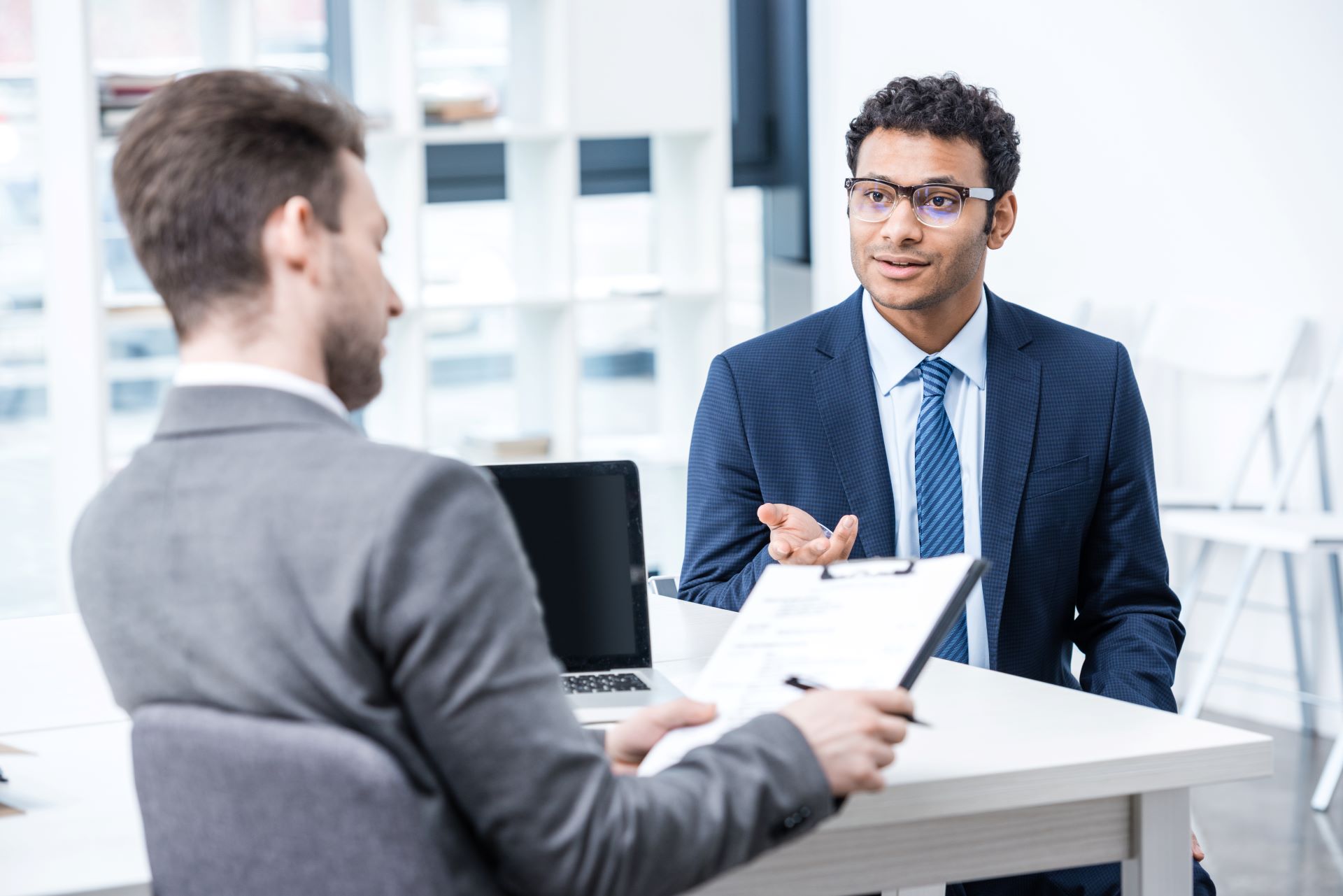 Resume Writing Services Nerang QLD