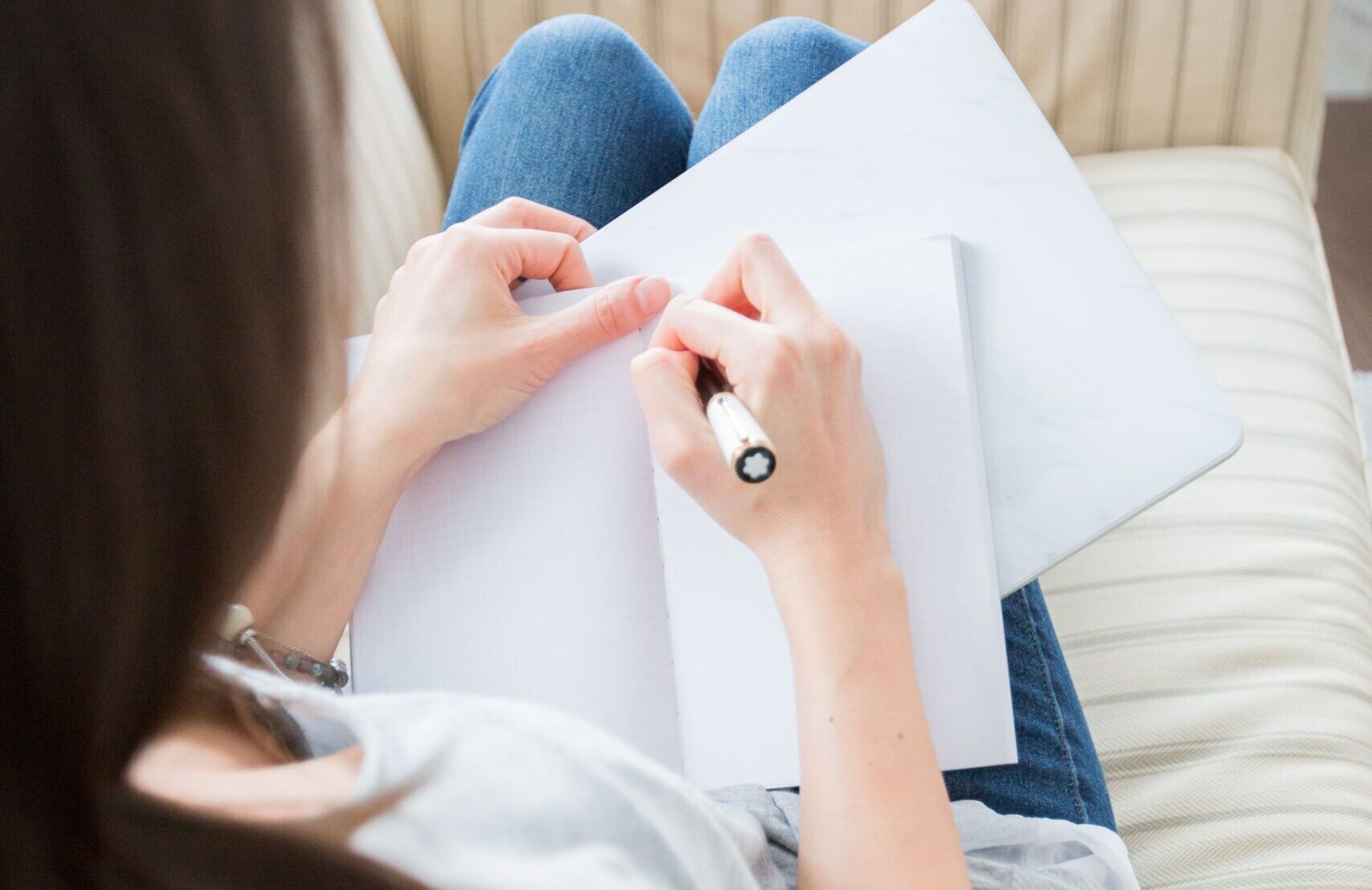 Professional Writing is a must&nbsp;on Gold Coast Resumes & Cover Letters&nbsp;Services
